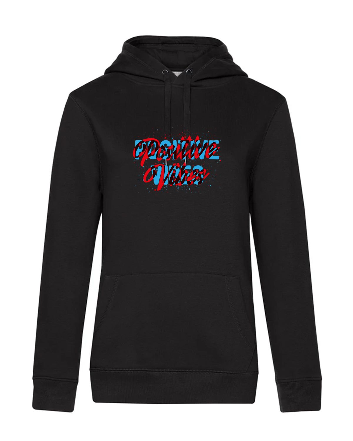 bundle-src:https://cdn.shopify.com/s/files/1/0946/1078/4639/files/WW02Q_P_BC_005_01.jpg?v=1773217543