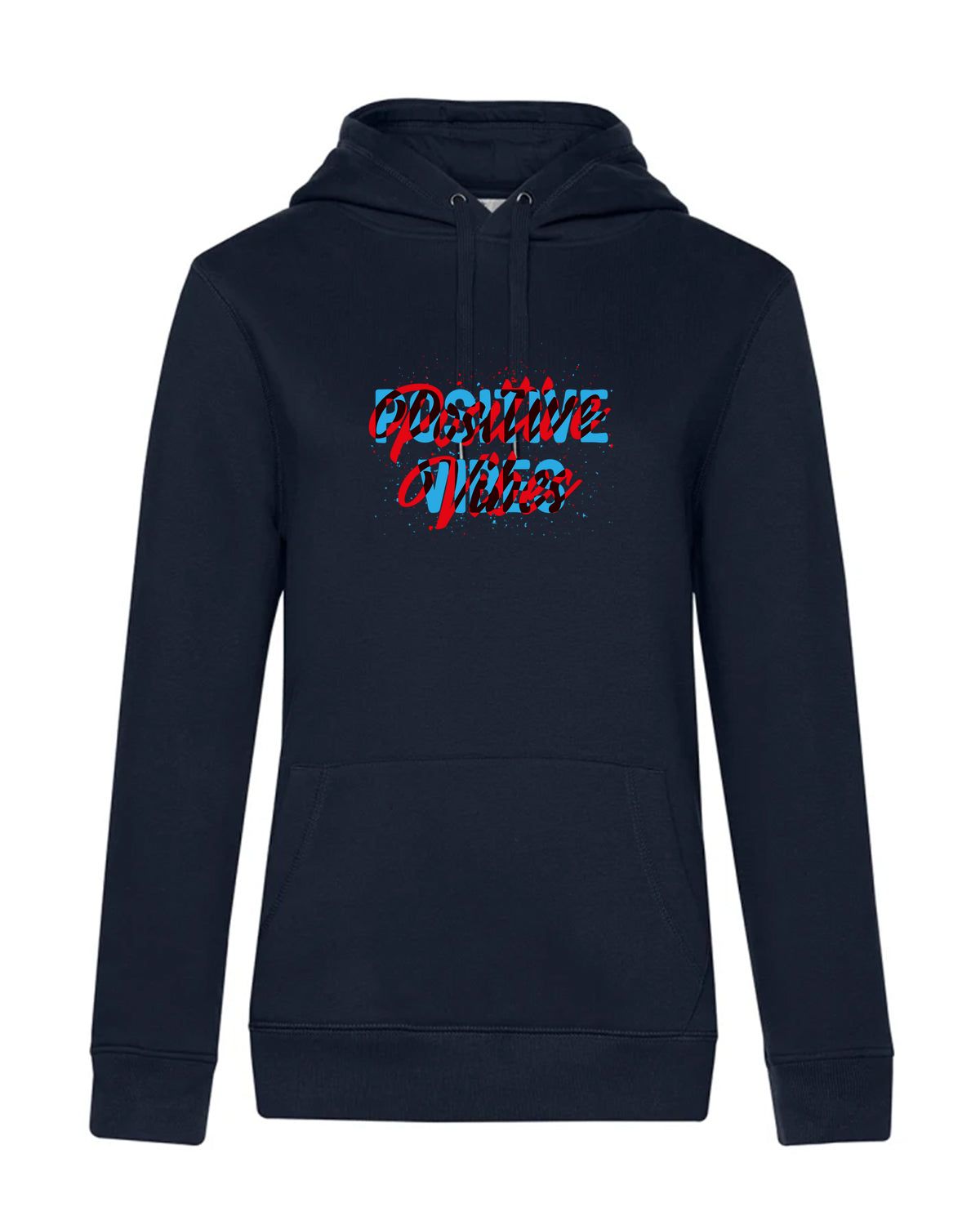 bundle-src:https://cdn.shopify.com/s/files/1/0946/1078/4639/files/WW02Q_P_BC_006_01_6dca2dab-5880-4c85-9364-1907bd8d833d.jpg?v=1773217619