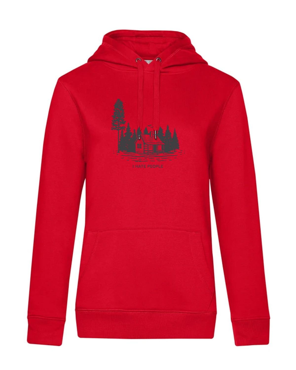 bundle-src:https://cdn.shopify.com/s/files/1/0946/1078/4639/files/WW02Q_P_BC_004_01.jpg?v=1773217543