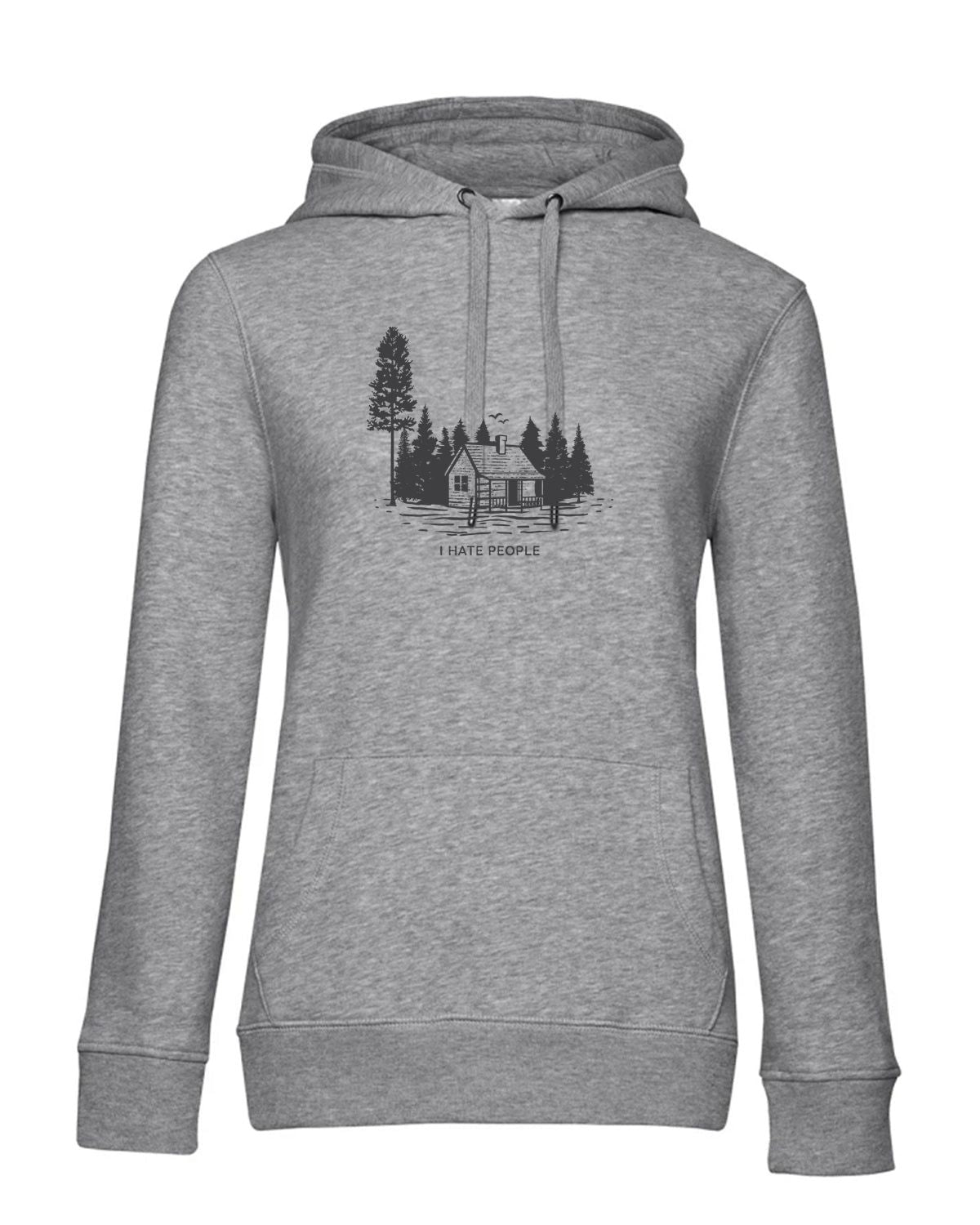 bundle-src:https://cdn.shopify.com/s/files/1/0946/1078/4639/files/WW02Q_P_BC_610_01.jpg?v=1773217543