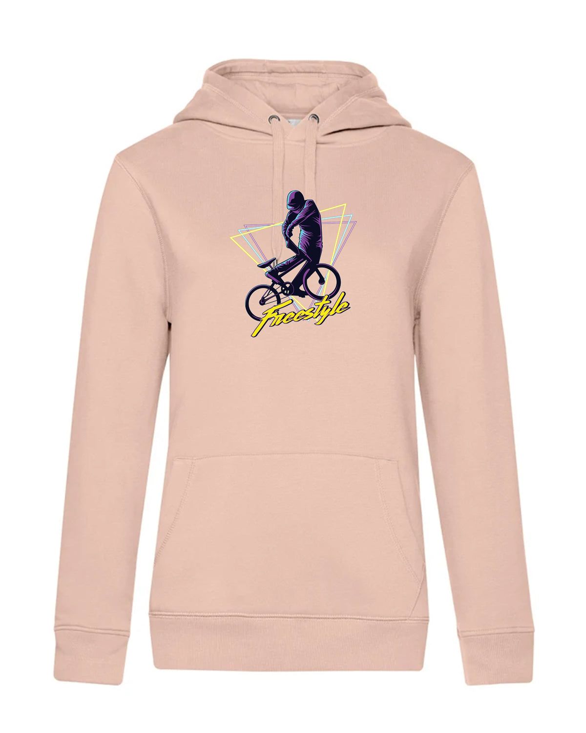 bundle-src:https://cdn.shopify.com/s/files/1/0946/1078/4639/files/WW02Q_P_BC_306_01.jpg?v=1773217543