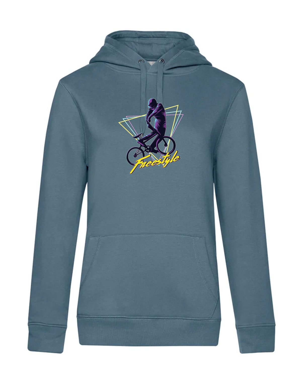 bundle-src:https://cdn.shopify.com/s/files/1/0946/1078/4639/files/WW02Q_P_BC_461_01.jpg?v=1773217543