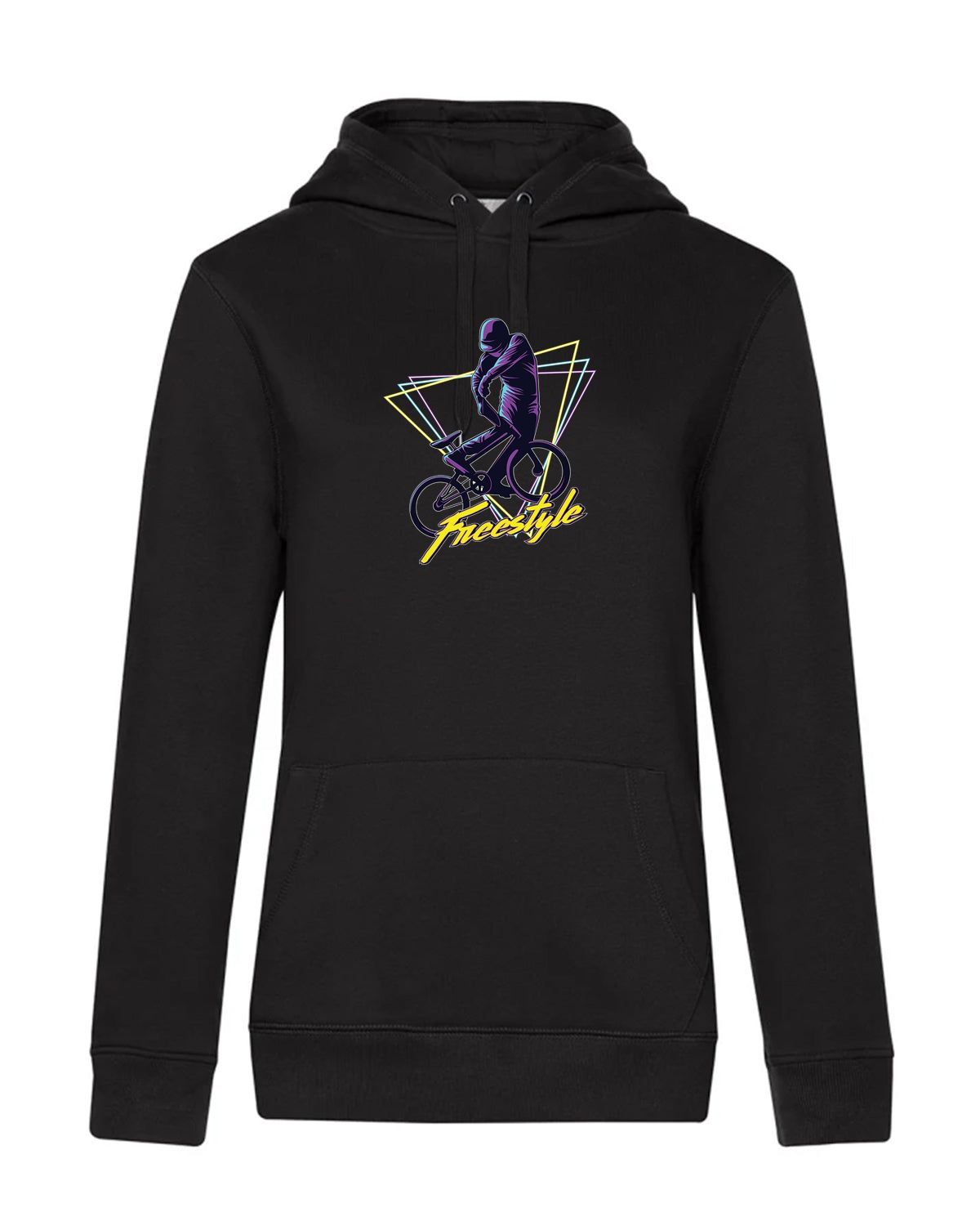 bundle-src:https://cdn.shopify.com/s/files/1/0946/1078/4639/files/WW02Q_P_BC_005_01.jpg?v=1773217543