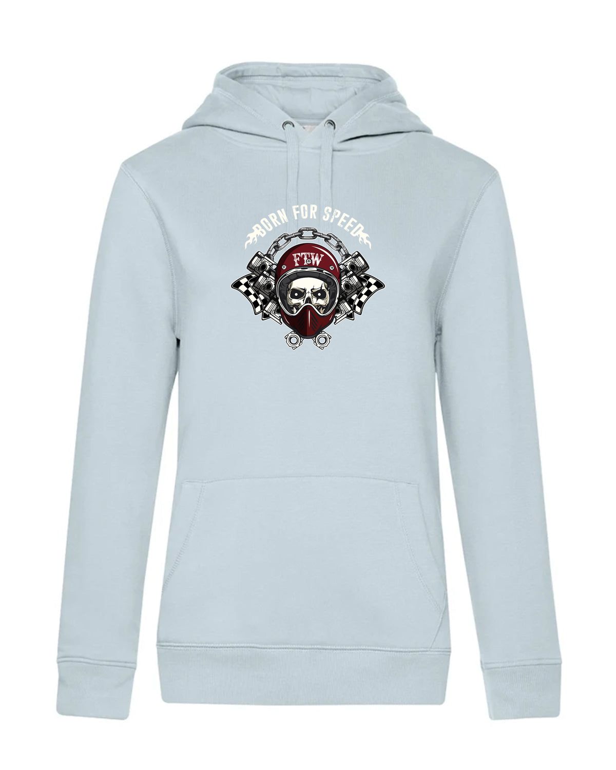 bundle-src:https://cdn.shopify.com/s/files/1/0946/1078/4639/files/WW02Q_P_BC_405_01.jpg?v=1773217543