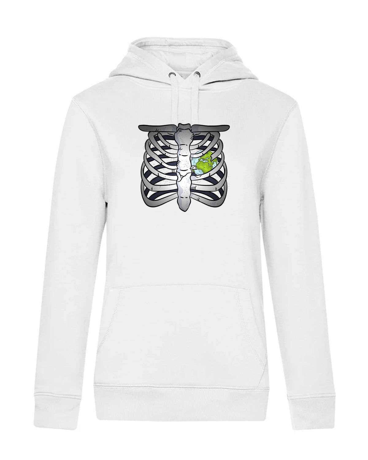 bundle-src:https://cdn.shopify.com/s/files/1/0946/1078/4639/files/WW02Q_P_BC_001_01.jpg?v=1773217543