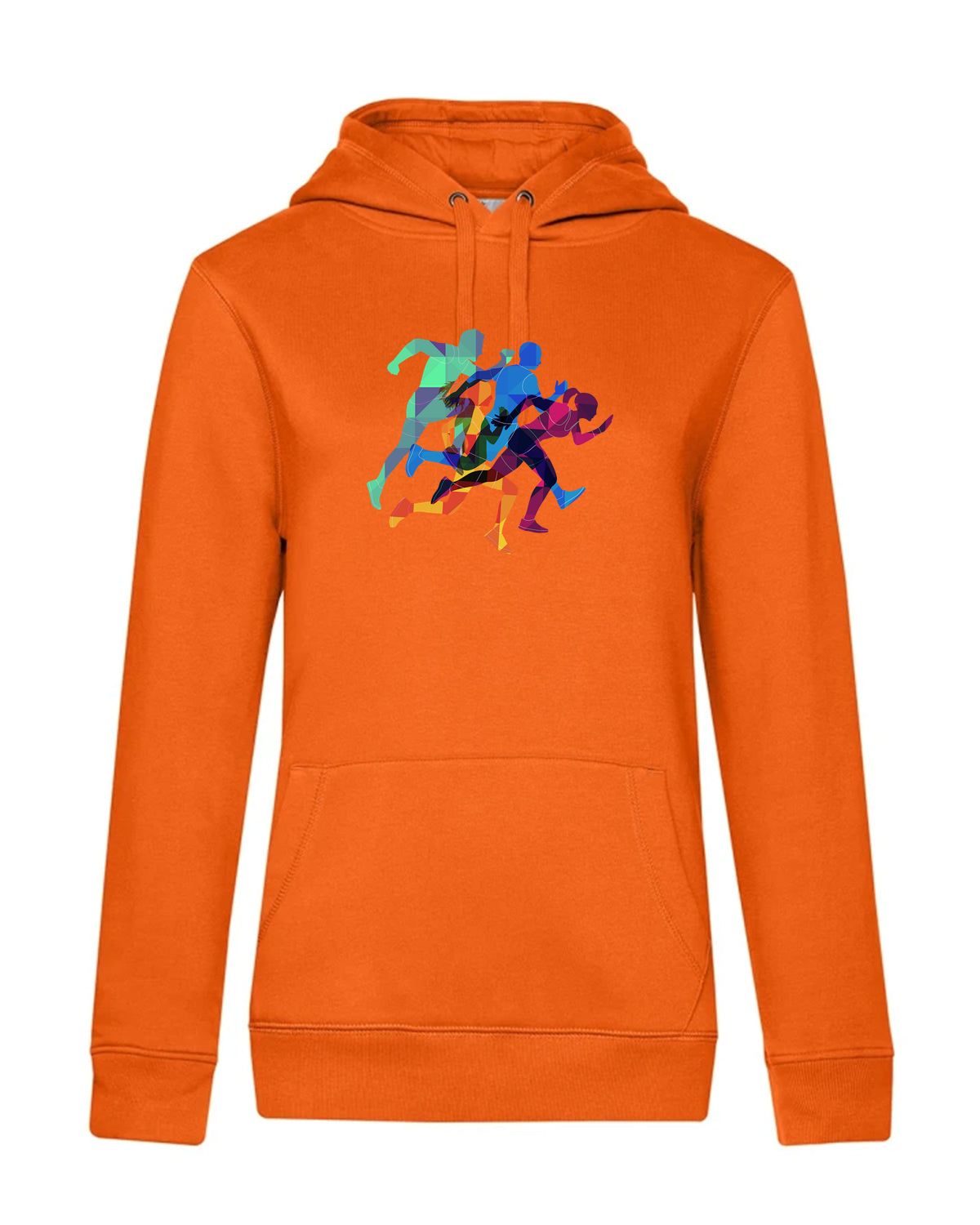 bundle-src:https://cdn.shopify.com/s/files/1/0946/1078/4639/files/WW02Q_P_BC_233_01.jpg?v=1773217543