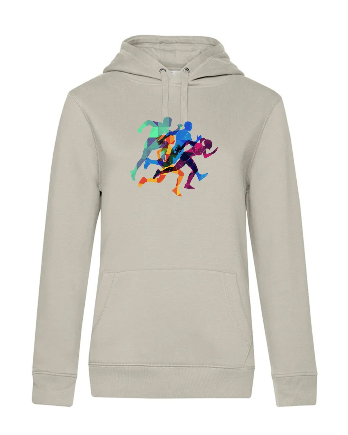 bundle-src:https://cdn.shopify.com/s/files/1/0946/1078/4639/files/WW02Q_P_BC_672_01.jpg?v=1773217543