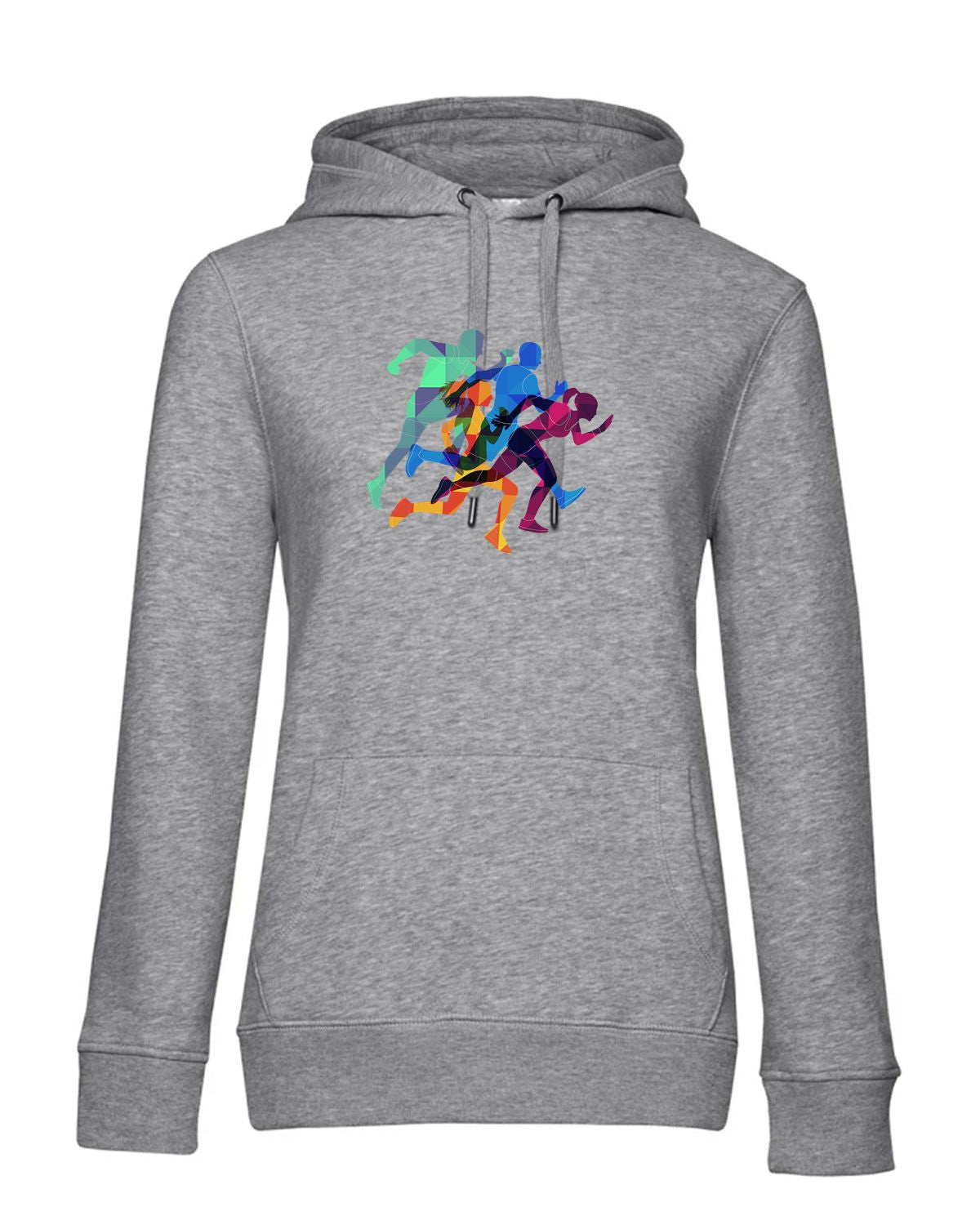 bundle-src:https://cdn.shopify.com/s/files/1/0946/1078/4639/files/WW02Q_P_BC_610_01.jpg?v=1773217543