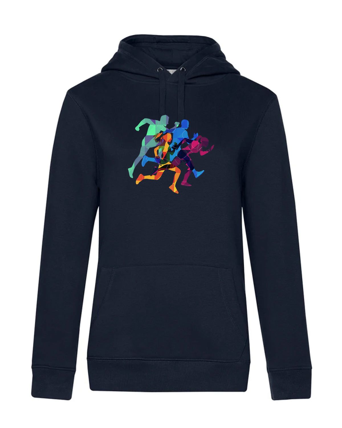 bundle-src:https://cdn.shopify.com/s/files/1/0946/1078/4639/files/WW02Q_P_BC_006_01_6dca2dab-5880-4c85-9364-1907bd8d833d.jpg?v=1773217619