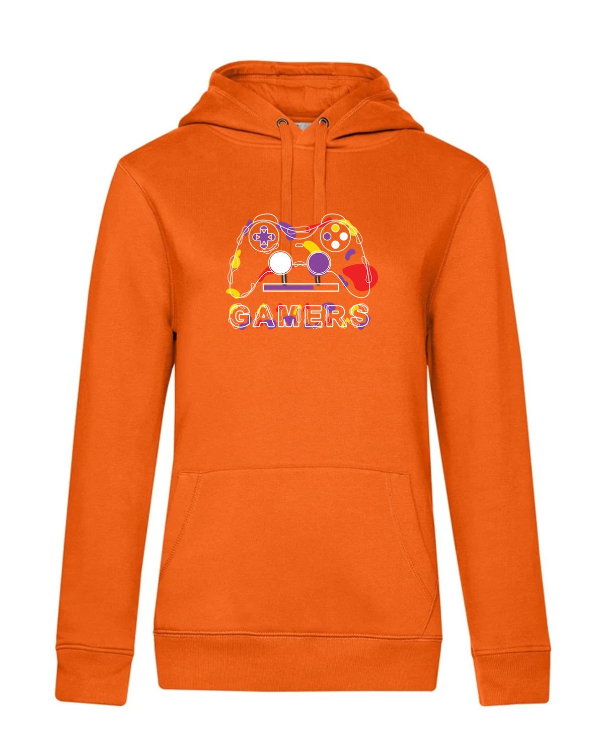 bundle-src:https://cdn.shopify.com/s/files/1/0946/1078/4639/files/WW02Q_P_BC_233_01.jpg?v=1773217543