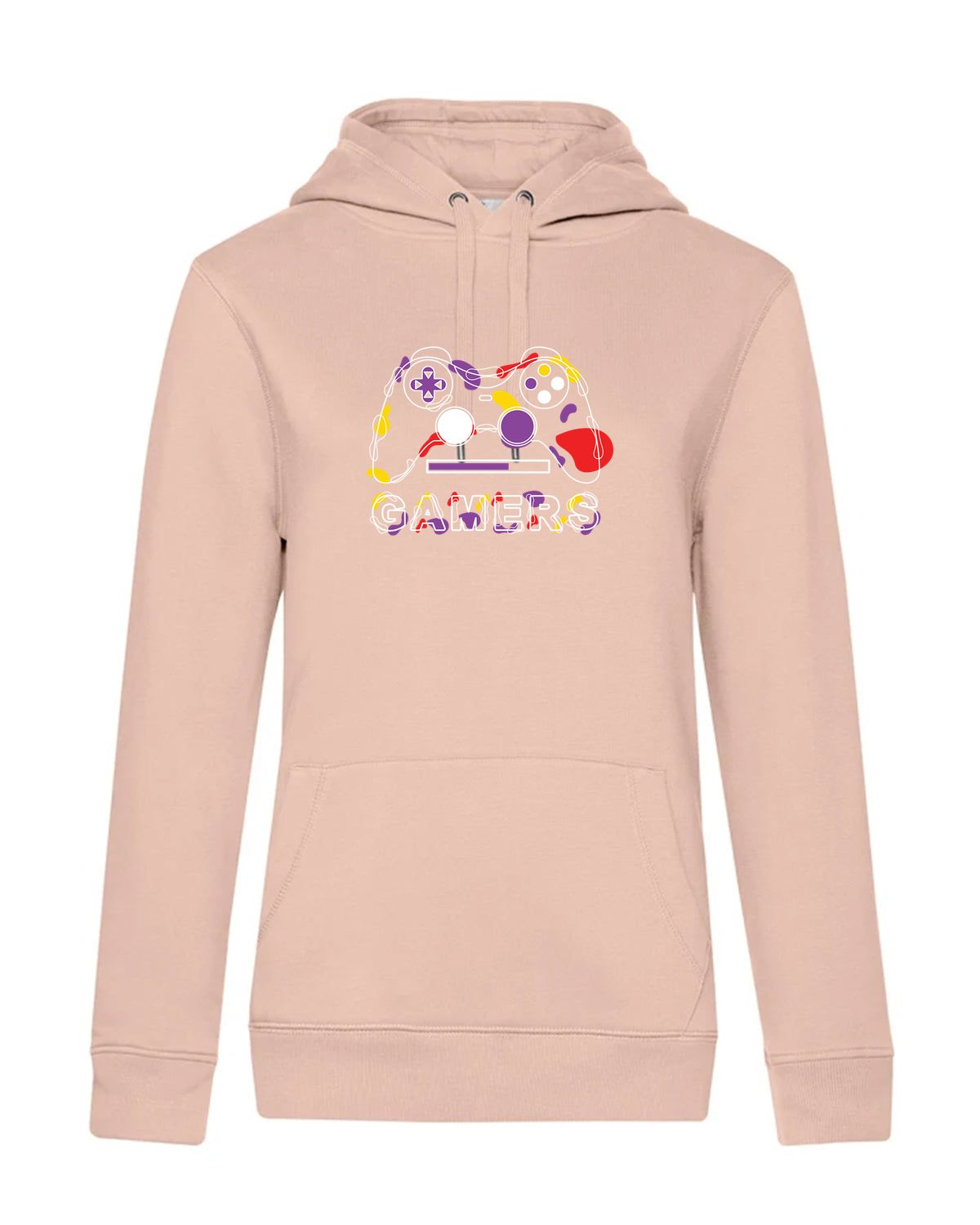 bundle-src:https://cdn.shopify.com/s/files/1/0946/1078/4639/files/WW02Q_P_BC_306_01.jpg?v=1773217543