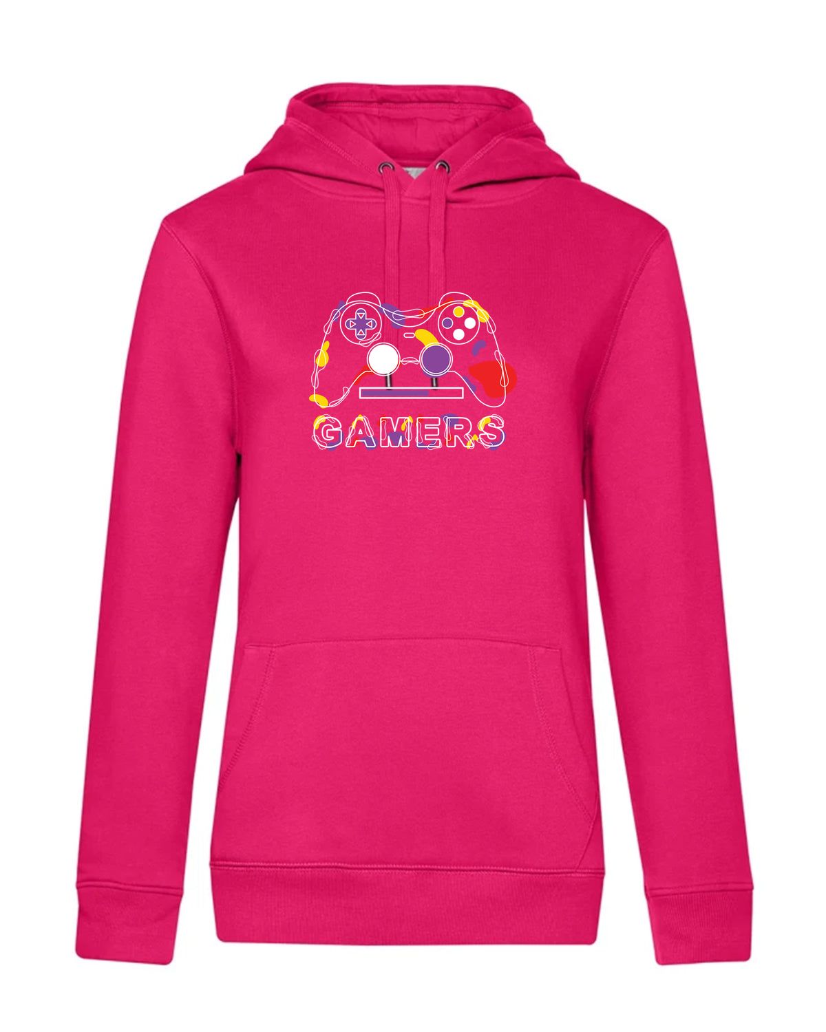 bundle-src:https://cdn.shopify.com/s/files/1/0946/1078/4639/files/WW02Q_P_BC_309_01.jpg?v=1773217543