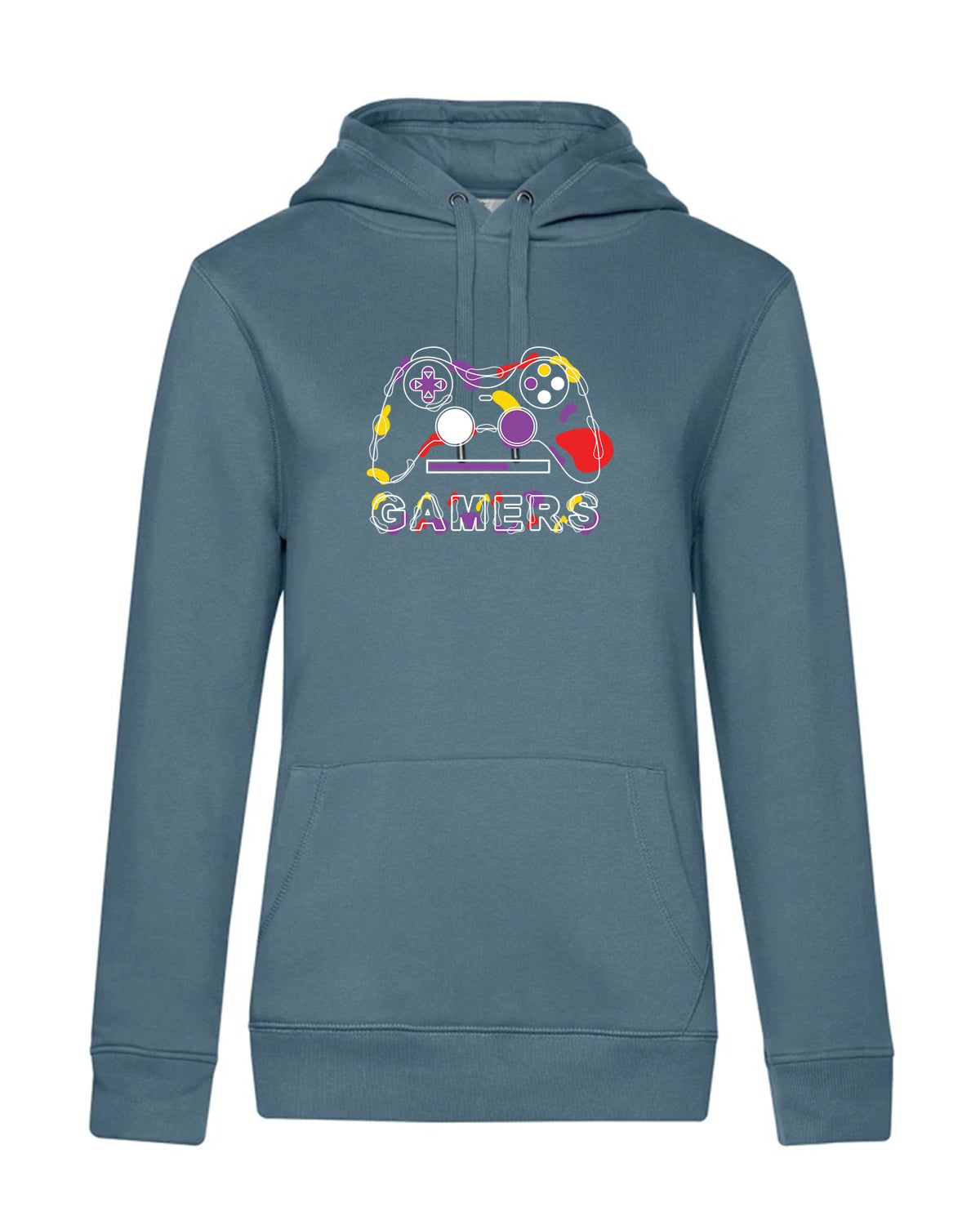 bundle-src:https://cdn.shopify.com/s/files/1/0946/1078/4639/files/WW02Q_P_BC_461_01.jpg?v=1773217543