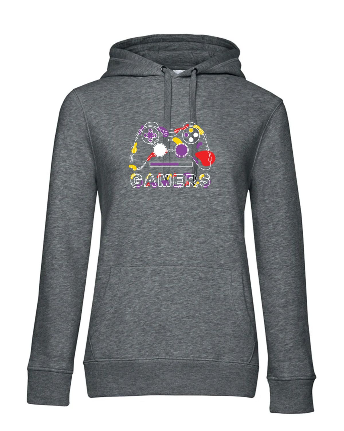 bundle-src:https://cdn.shopify.com/s/files/1/0946/1078/4639/files/WW02Q_P_BC_623_01.jpg?v=1773217543