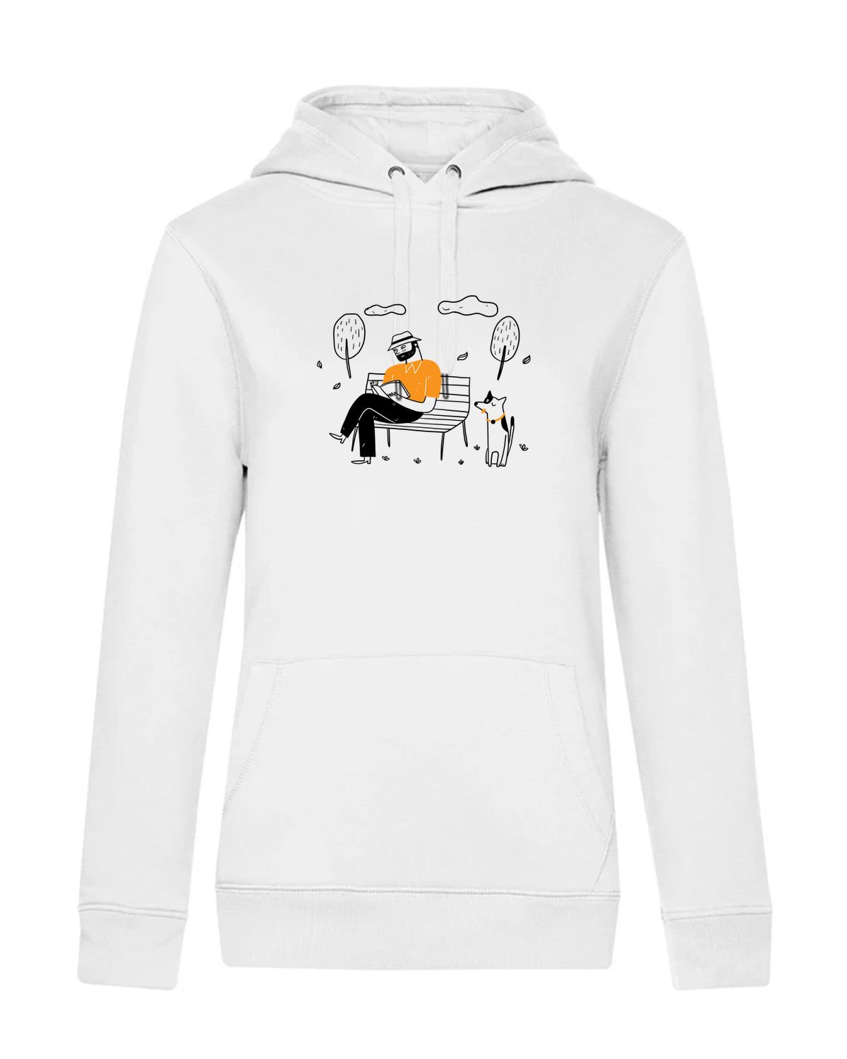 bundle-src:https://cdn.shopify.com/s/files/1/0946/1078/4639/files/WW02Q_P_BC_001_01.jpg?v=1773217543