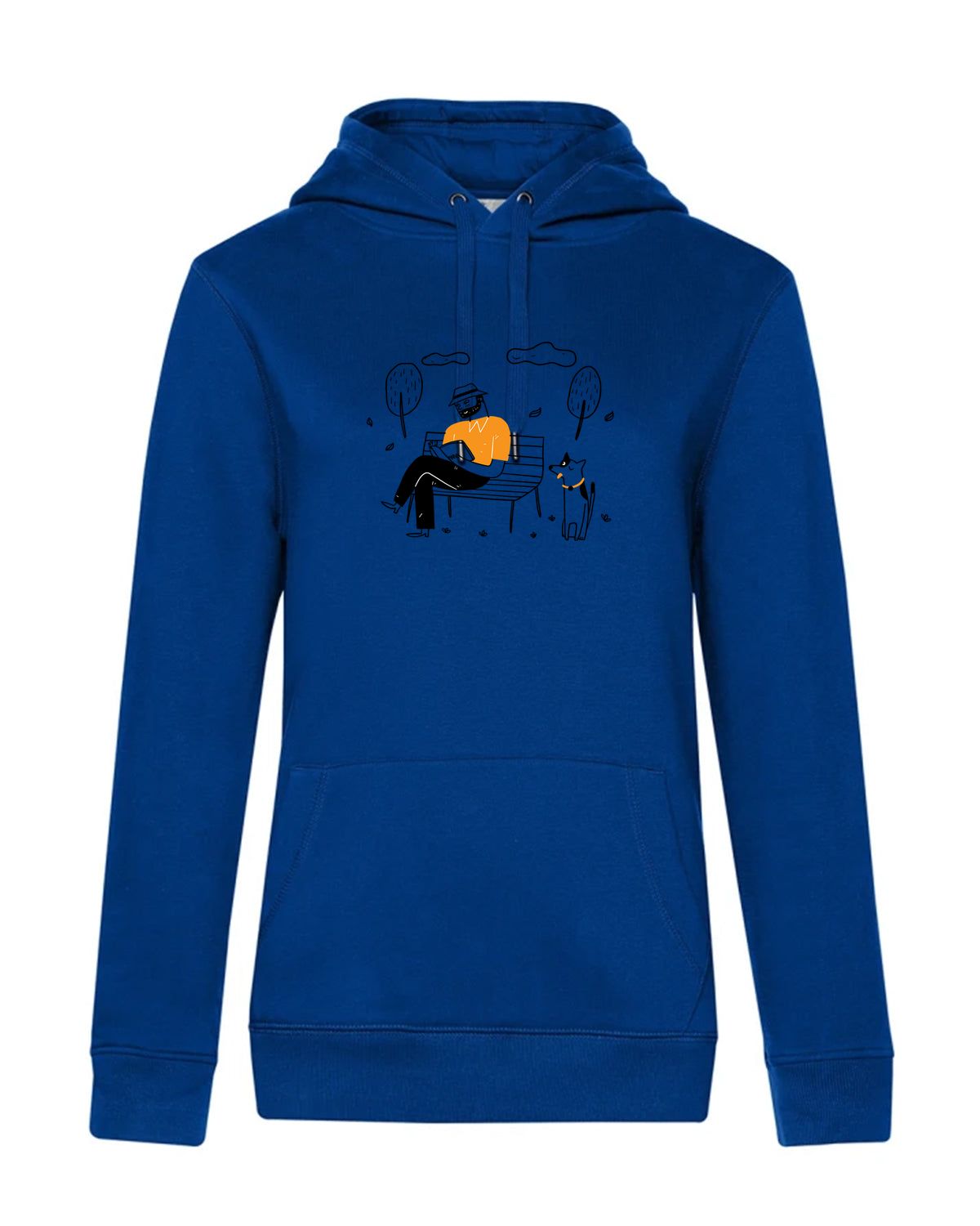 bundle-src:https://cdn.shopify.com/s/files/1/0946/1078/4639/files/WW02Q_P_BC_453_01.jpg?v=1773217543