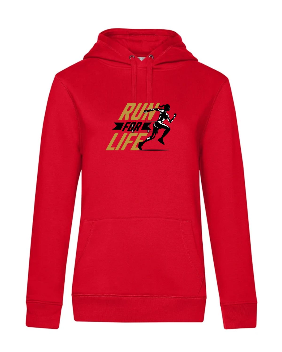 bundle-src:https://cdn.shopify.com/s/files/1/0946/1078/4639/files/WW02Q_P_BC_004_01.jpg?v=1773217543