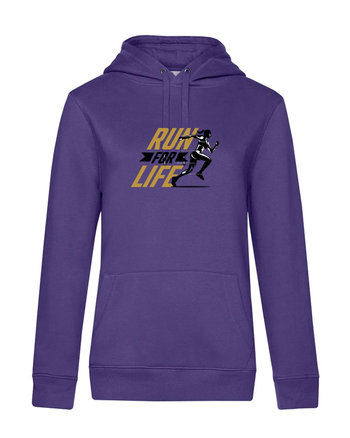 bundle-src:https://cdn.shopify.com/s/files/1/0946/1078/4639/files/WW02Q_P_BC_351_01.jpg?v=1773217543