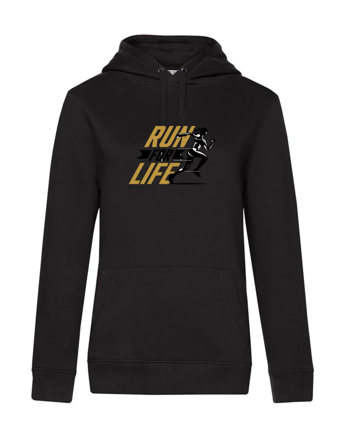 bundle-src:https://cdn.shopify.com/s/files/1/0946/1078/4639/files/WW02Q_P_BC_005_01.jpg?v=1773217543