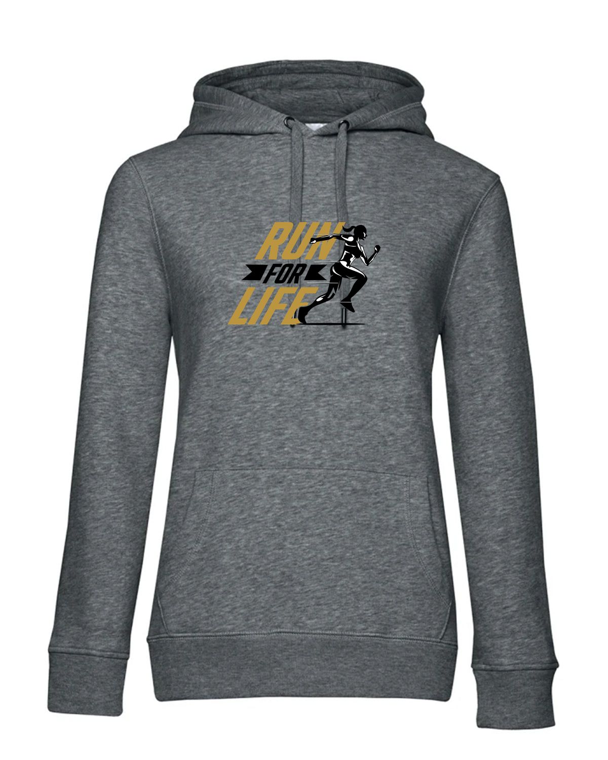 bundle-src:https://cdn.shopify.com/s/files/1/0946/1078/4639/files/WW02Q_P_BC_623_01.jpg?v=1773217543