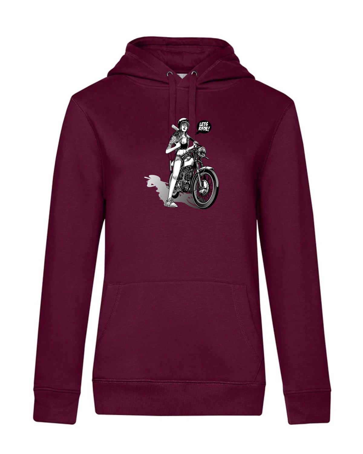 bundle-src:https://cdn.shopify.com/s/files/1/0946/1078/4639/files/WW02Q_P_BC_369_01.jpg?v=1773217543