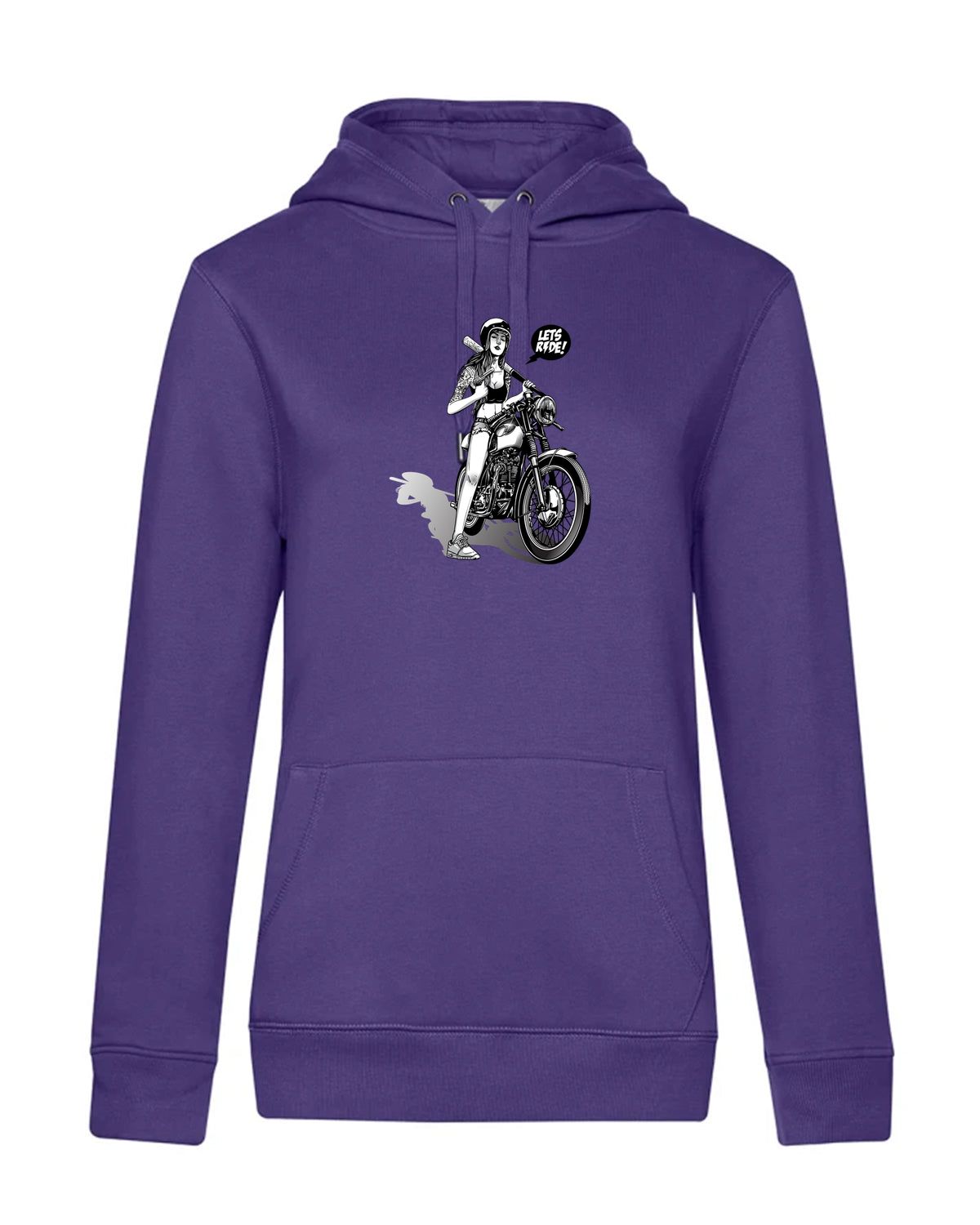 bundle-src:https://cdn.shopify.com/s/files/1/0946/1078/4639/files/WW02Q_P_BC_351_01.jpg?v=1773217543