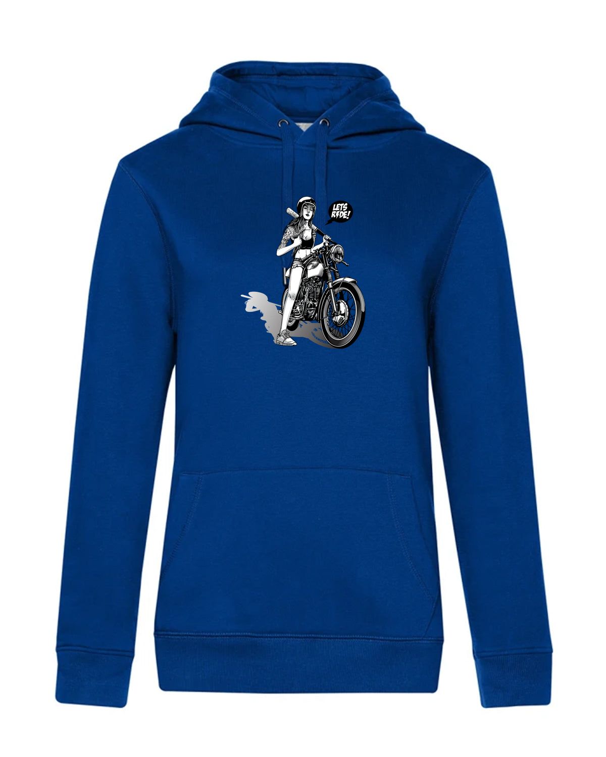 bundle-src:https://cdn.shopify.com/s/files/1/0946/1078/4639/files/WW02Q_P_BC_453_01.jpg?v=1773217543