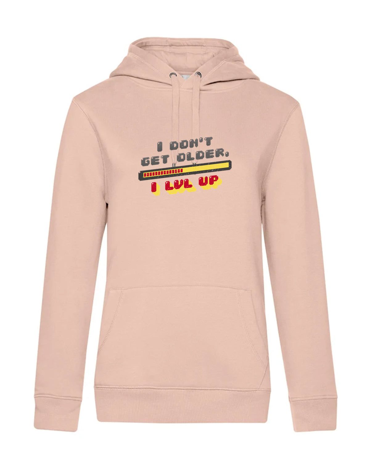 bundle-src:https://cdn.shopify.com/s/files/1/0946/1078/4639/files/WW02Q_P_BC_306_01.jpg?v=1773217543