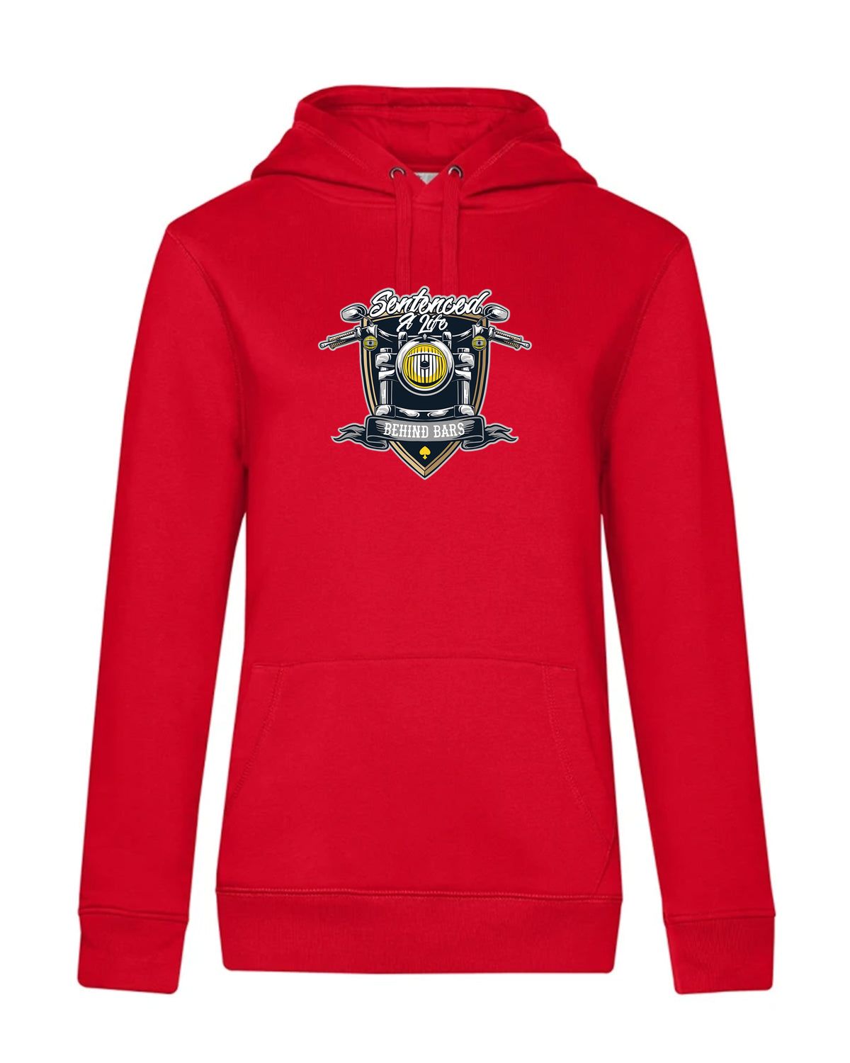 bundle-src:https://cdn.shopify.com/s/files/1/0946/1078/4639/files/WW02Q_P_BC_004_01.jpg?v=1773217543