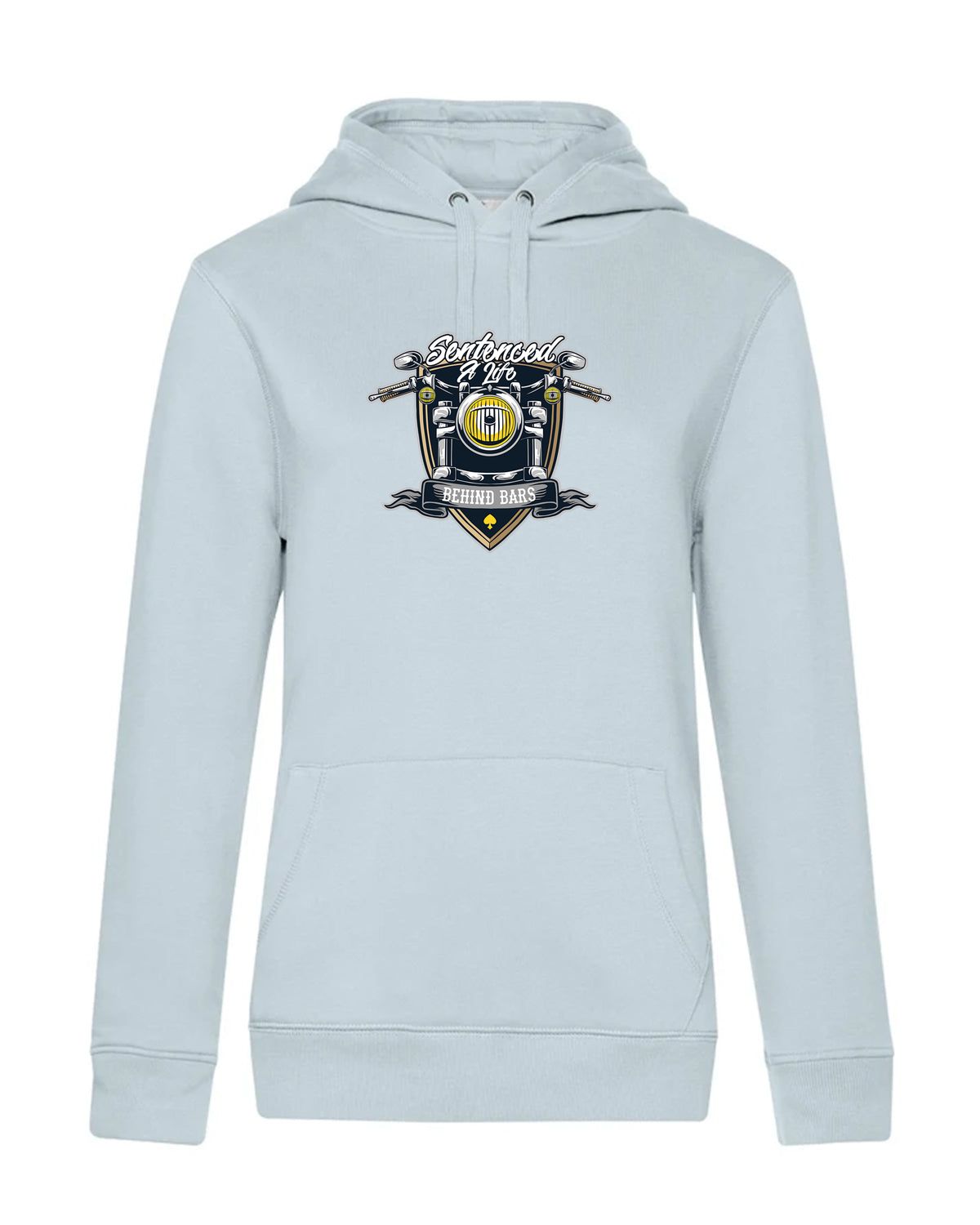 bundle-src:https://cdn.shopify.com/s/files/1/0946/1078/4639/files/WW02Q_P_BC_405_01.jpg?v=1773217543