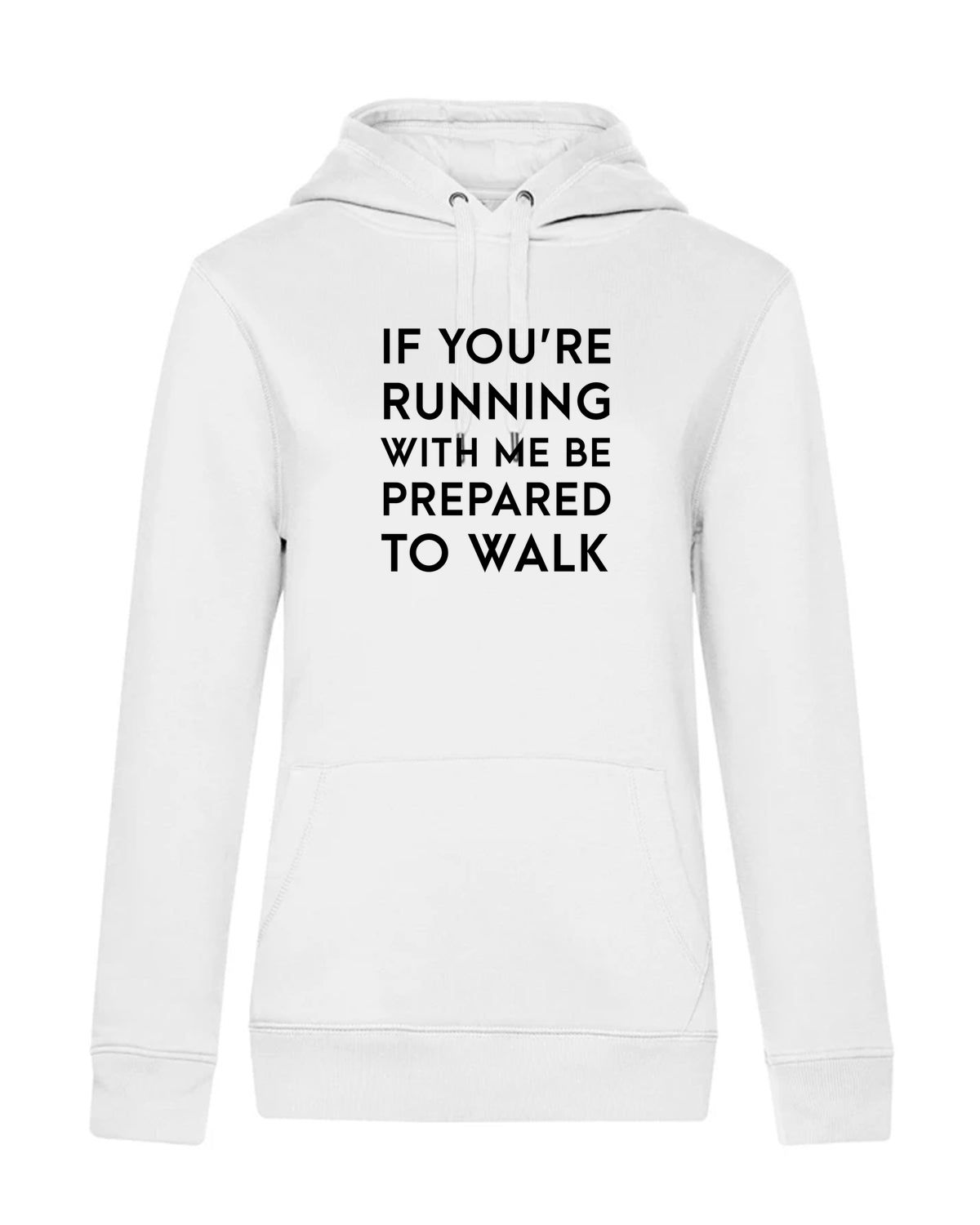 bundle-src:https://cdn.shopify.com/s/files/1/0946/1078/4639/files/WW02Q_P_BC_001_01_d027a242-fe63-4181-81a4-f1fffb756282_2048x2048.jpg?v=1773217543