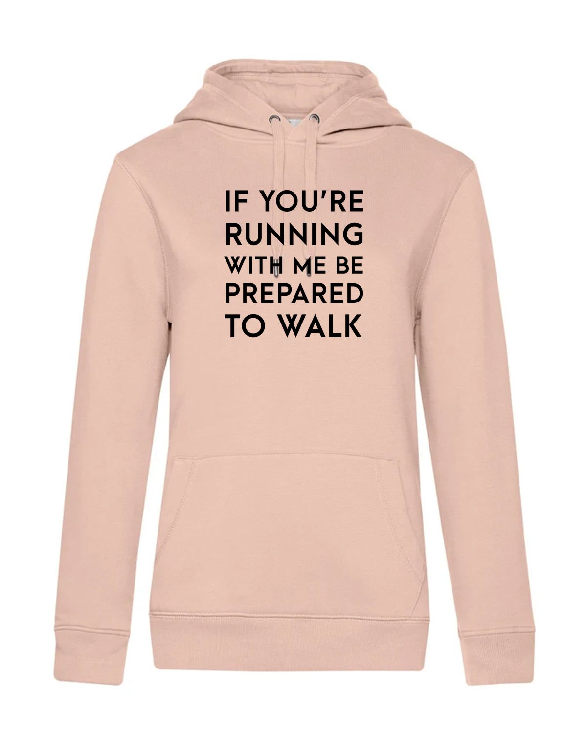 bundle-src:https://cdn.shopify.com/s/files/1/0946/1078/4639/files/WW02Q_P_BC_306_01.jpg?v=1773217543