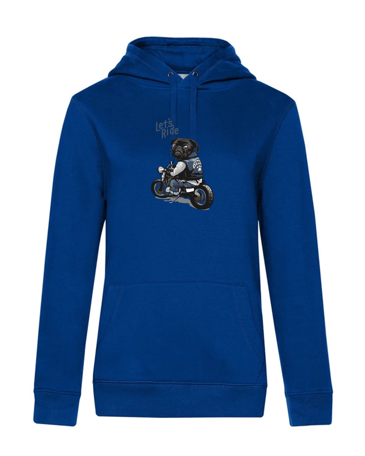 bundle-src:https://cdn.shopify.com/s/files/1/0946/1078/4639/files/WW02Q_P_BC_453_01.jpg?v=1773217543