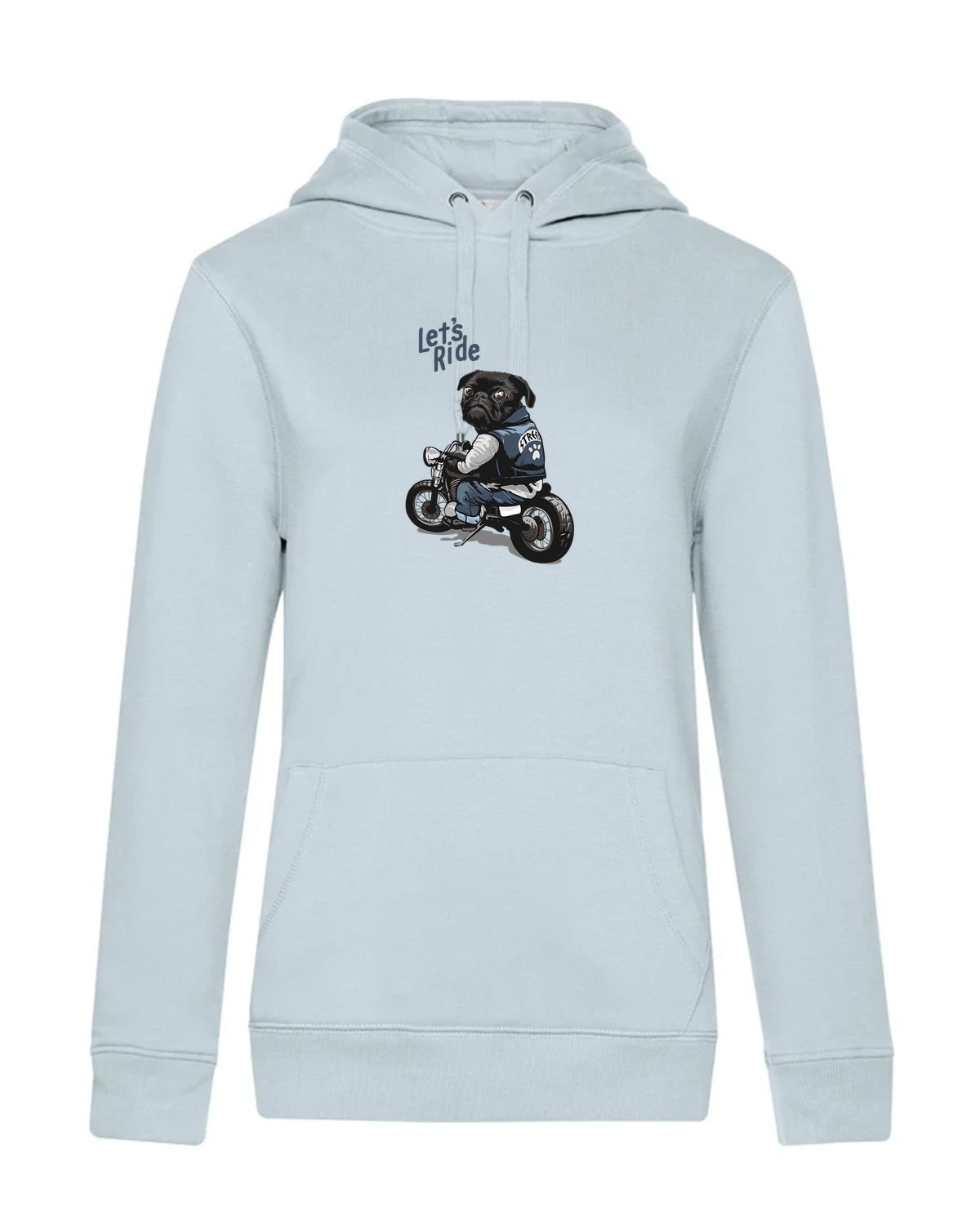 bundle-src:https://cdn.shopify.com/s/files/1/0946/1078/4639/files/WW02Q_P_BC_405_01.jpg?v=1773217543