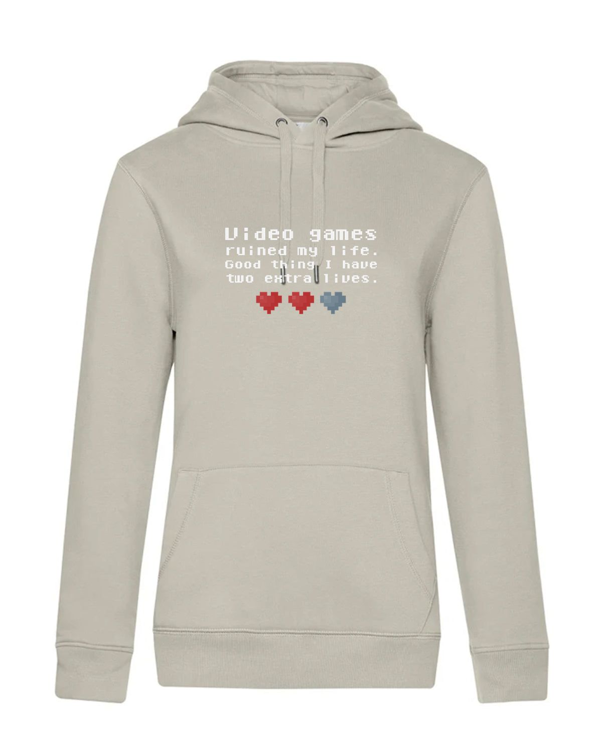 bundle-src:https://cdn.shopify.com/s/files/1/0946/1078/4639/files/WW02Q_P_BC_672_01.jpg?v=1773217543