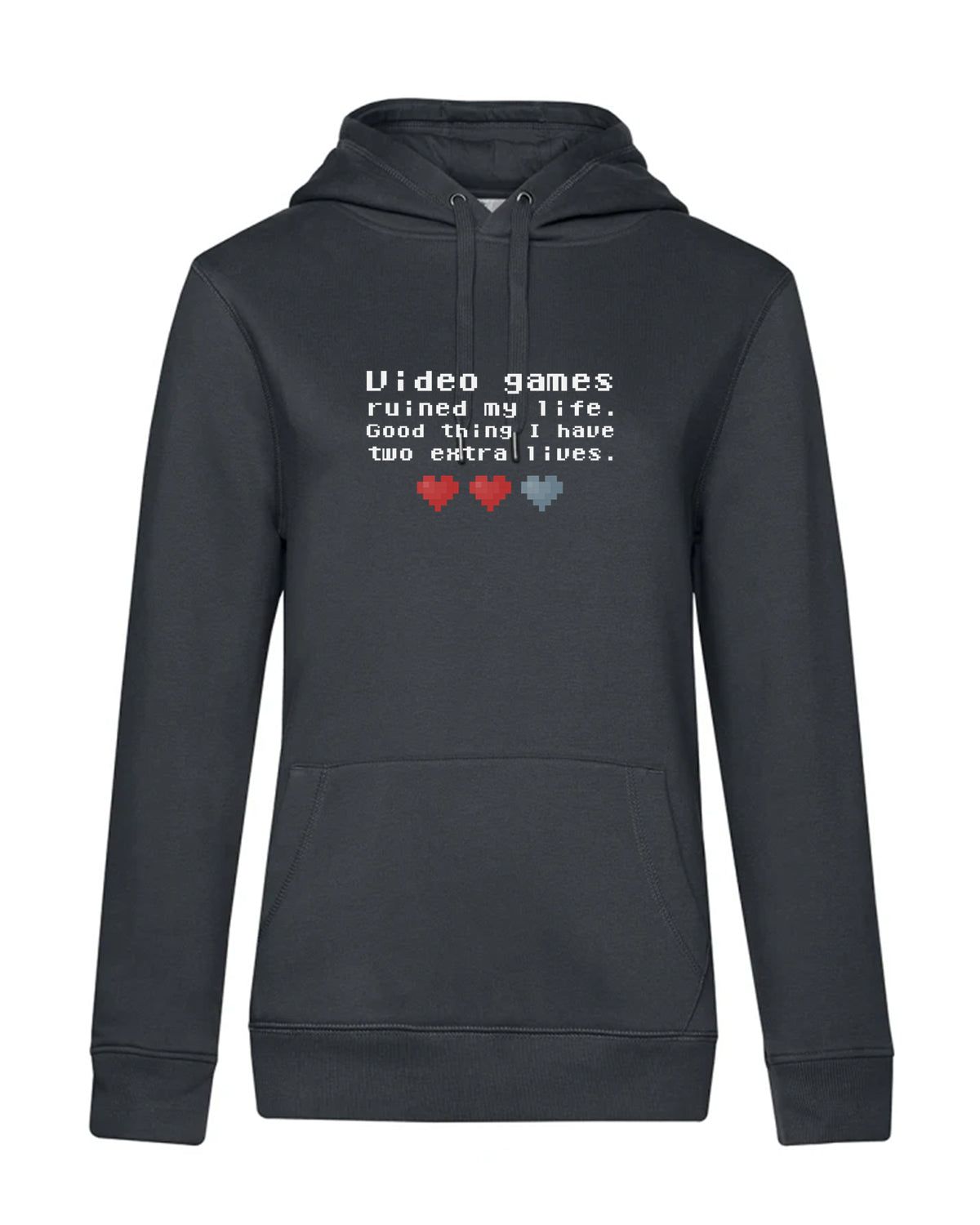 bundle-src:https://cdn.shopify.com/s/files/1/0946/1078/4639/files/WW02Q_P_BC_669_01.jpg?v=1773217543