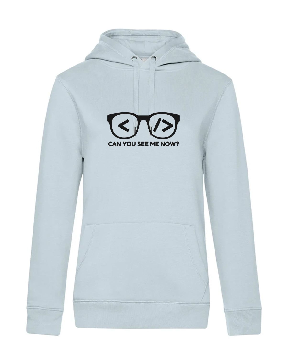 bundle-src:https://cdn.shopify.com/s/files/1/0946/1078/4639/files/WW02Q_P_BC_405_01.jpg?v=1773217543