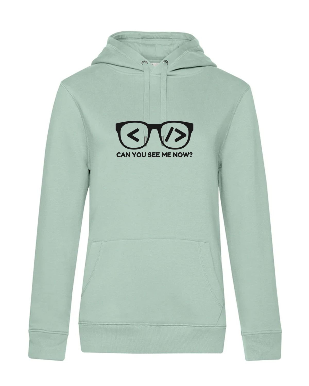 bundle-src:https://cdn.shopify.com/s/files/1/0946/1078/4639/files/WW02Q_P_BC_501_01.jpg?v=1773217543