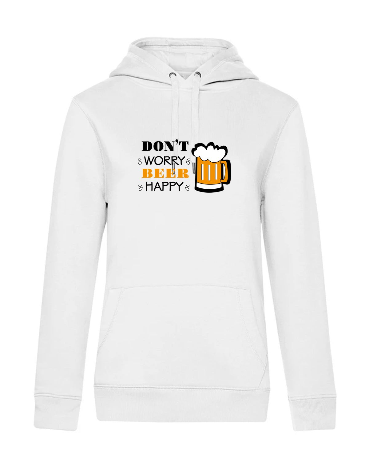 bundle-src:https://cdn.shopify.com/s/files/1/0946/1078/4639/files/WW02Q_P_BC_001_01.jpg?v=1773217543