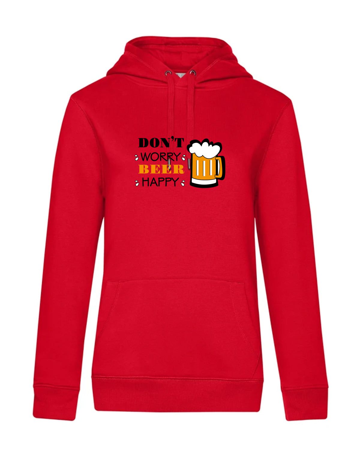 bundle-src:https://cdn.shopify.com/s/files/1/0946/1078/4639/files/WW02Q_P_BC_004_01.jpg?v=1773217543