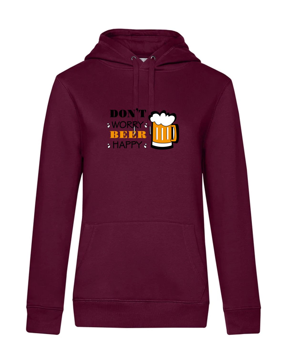 bundle-src:https://cdn.shopify.com/s/files/1/0946/1078/4639/files/WW02Q_P_BC_369_01.jpg?v=1773217543