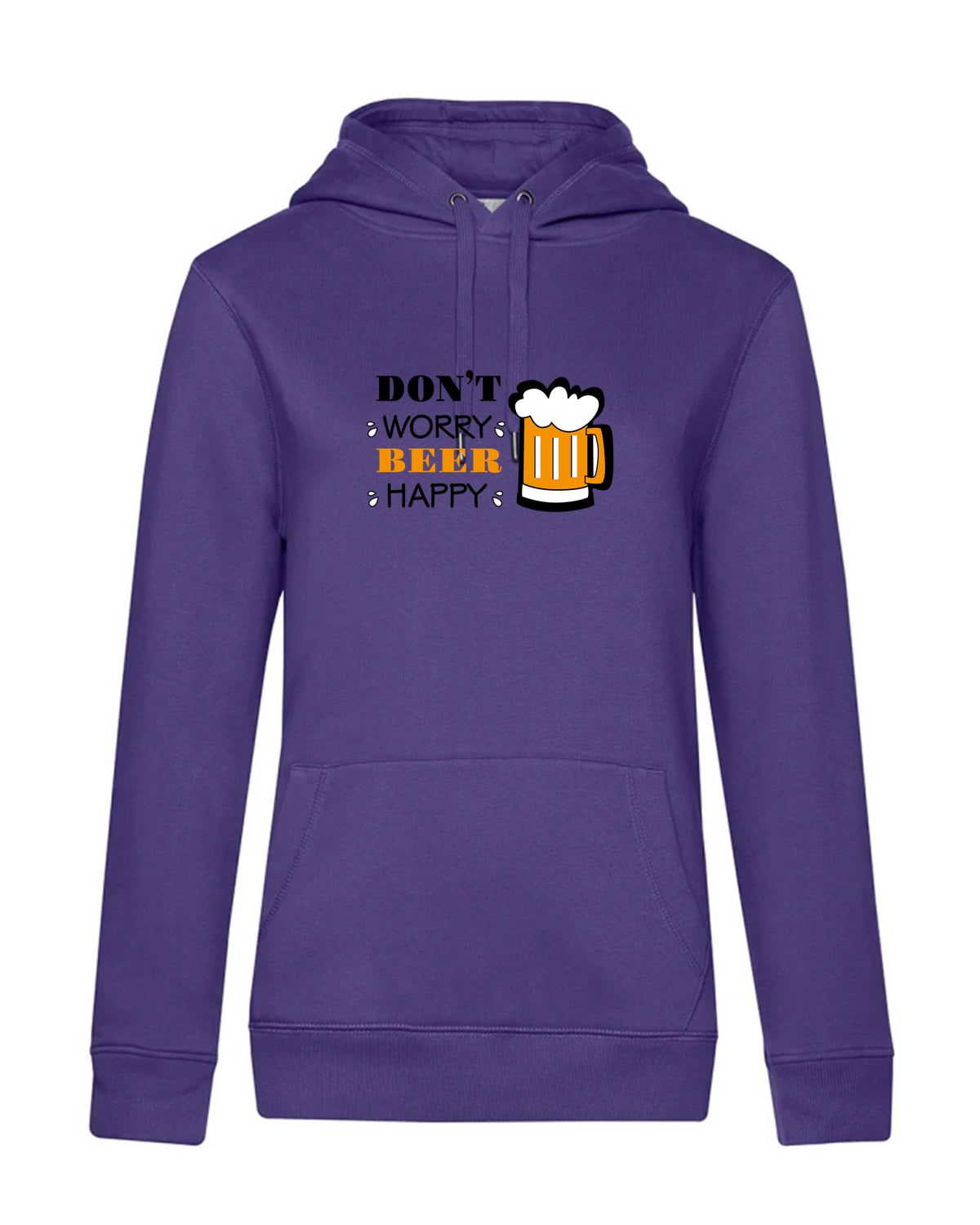 bundle-src:https://cdn.shopify.com/s/files/1/0946/1078/4639/files/WW02Q_P_BC_351_01.jpg?v=1773217543