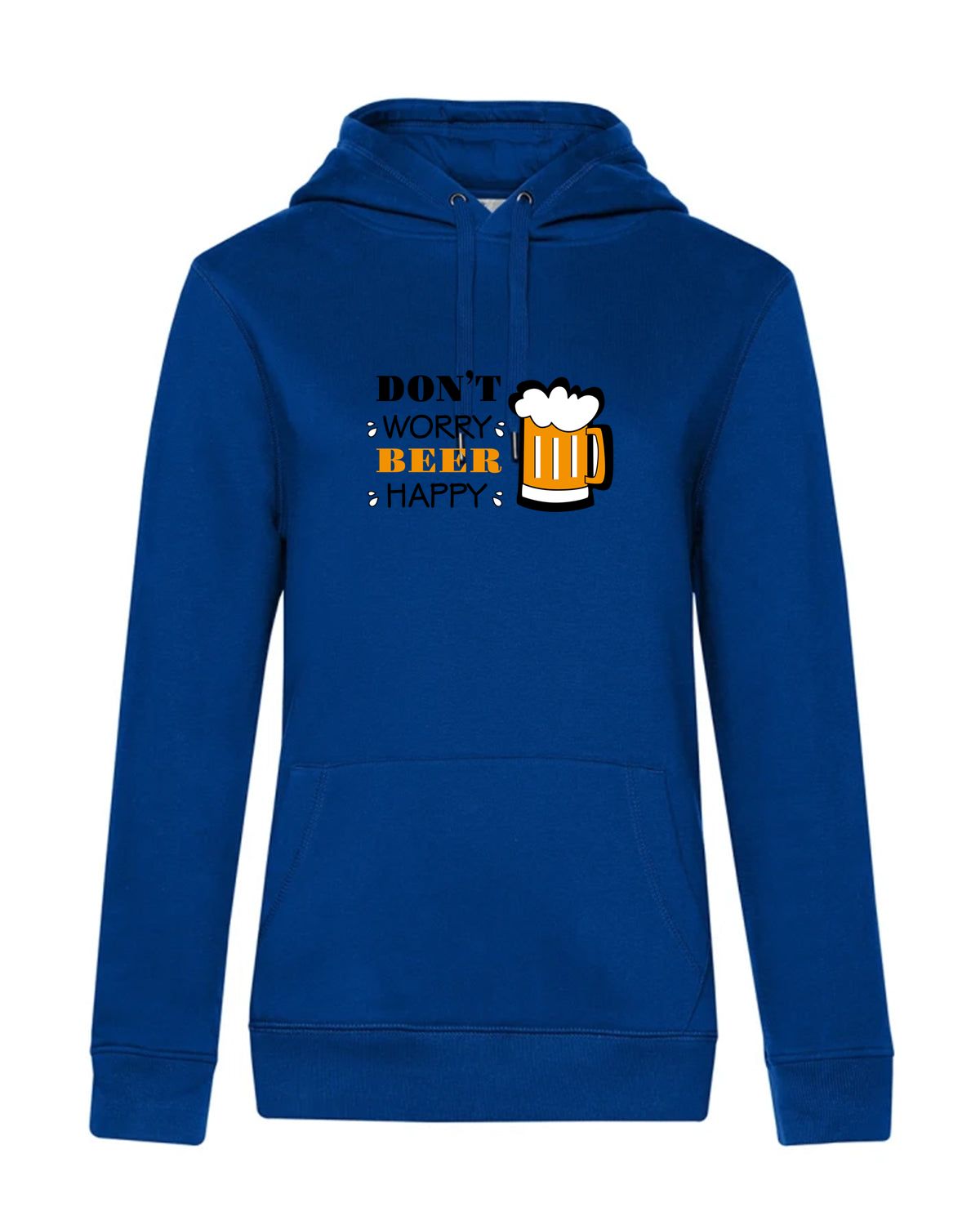 bundle-src:https://cdn.shopify.com/s/files/1/0946/1078/4639/files/WW02Q_P_BC_453_01.jpg?v=1773217543