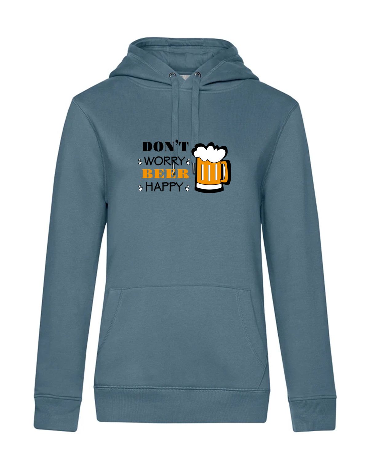 bundle-src:https://cdn.shopify.com/s/files/1/0946/1078/4639/files/WW02Q_P_BC_461_01.jpg?v=1773217543