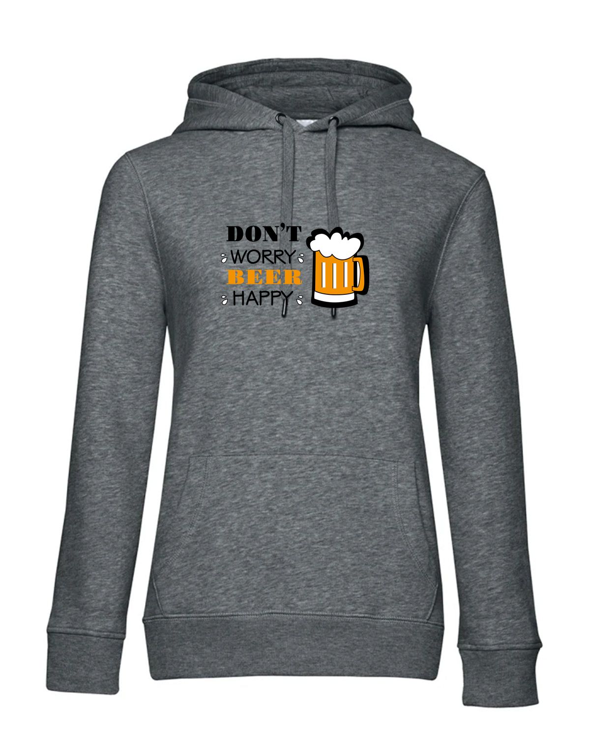 bundle-src:https://cdn.shopify.com/s/files/1/0946/1078/4639/files/WW02Q_P_BC_623_01.jpg?v=1773217543