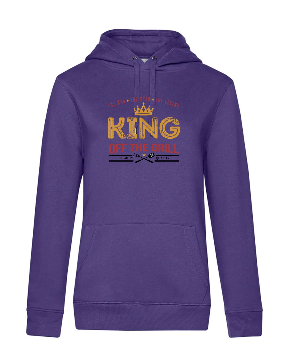 bundle-src:https://cdn.shopify.com/s/files/1/0946/1078/4639/files/WW02Q_P_BC_351_01.jpg?v=1773217543