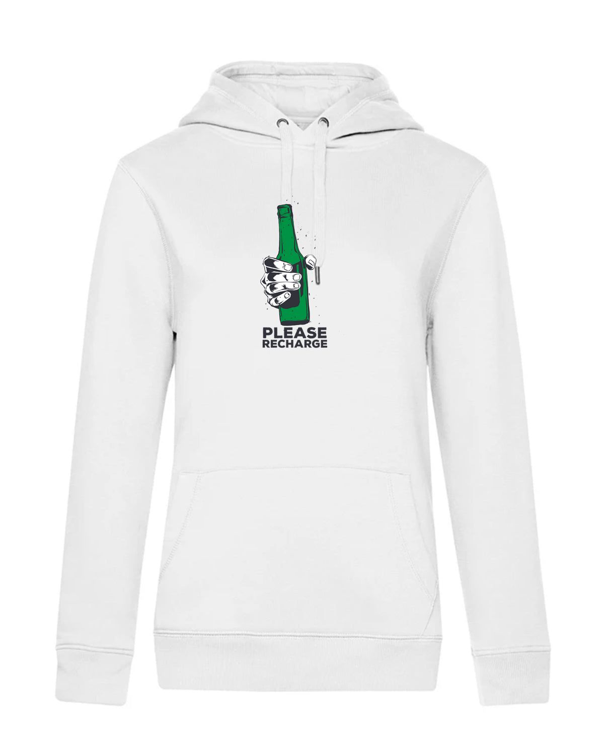 bundle-src:https://cdn.shopify.com/s/files/1/0946/1078/4639/files/WW02Q_P_BC_001_01.jpg?v=1773217543