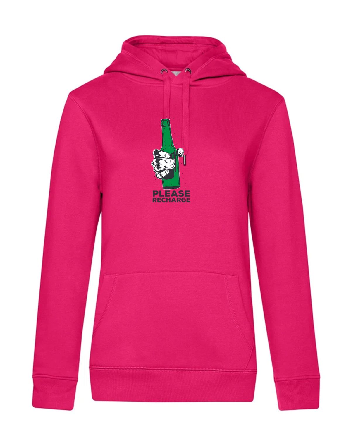 bundle-src:https://cdn.shopify.com/s/files/1/0946/1078/4639/files/WW02Q_P_BC_309_01.jpg?v=1773217543