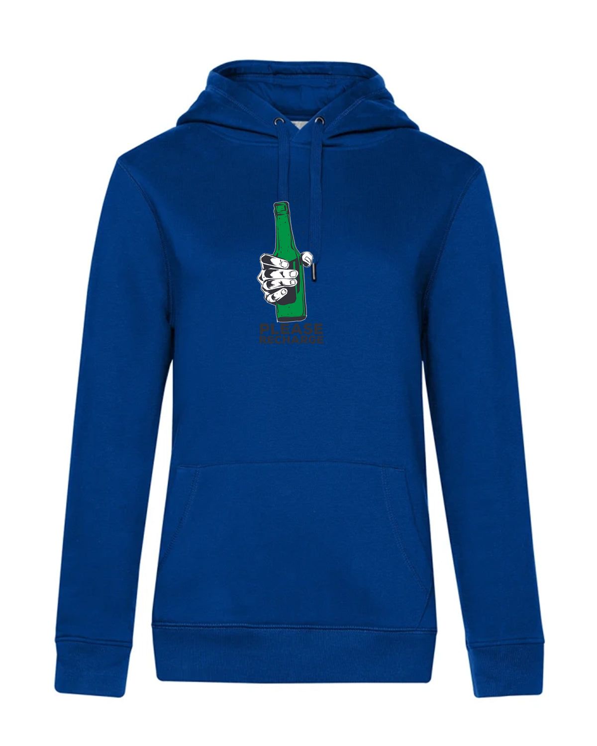 bundle-src:https://cdn.shopify.com/s/files/1/0946/1078/4639/files/WW02Q_P_BC_453_01.jpg?v=1773217543