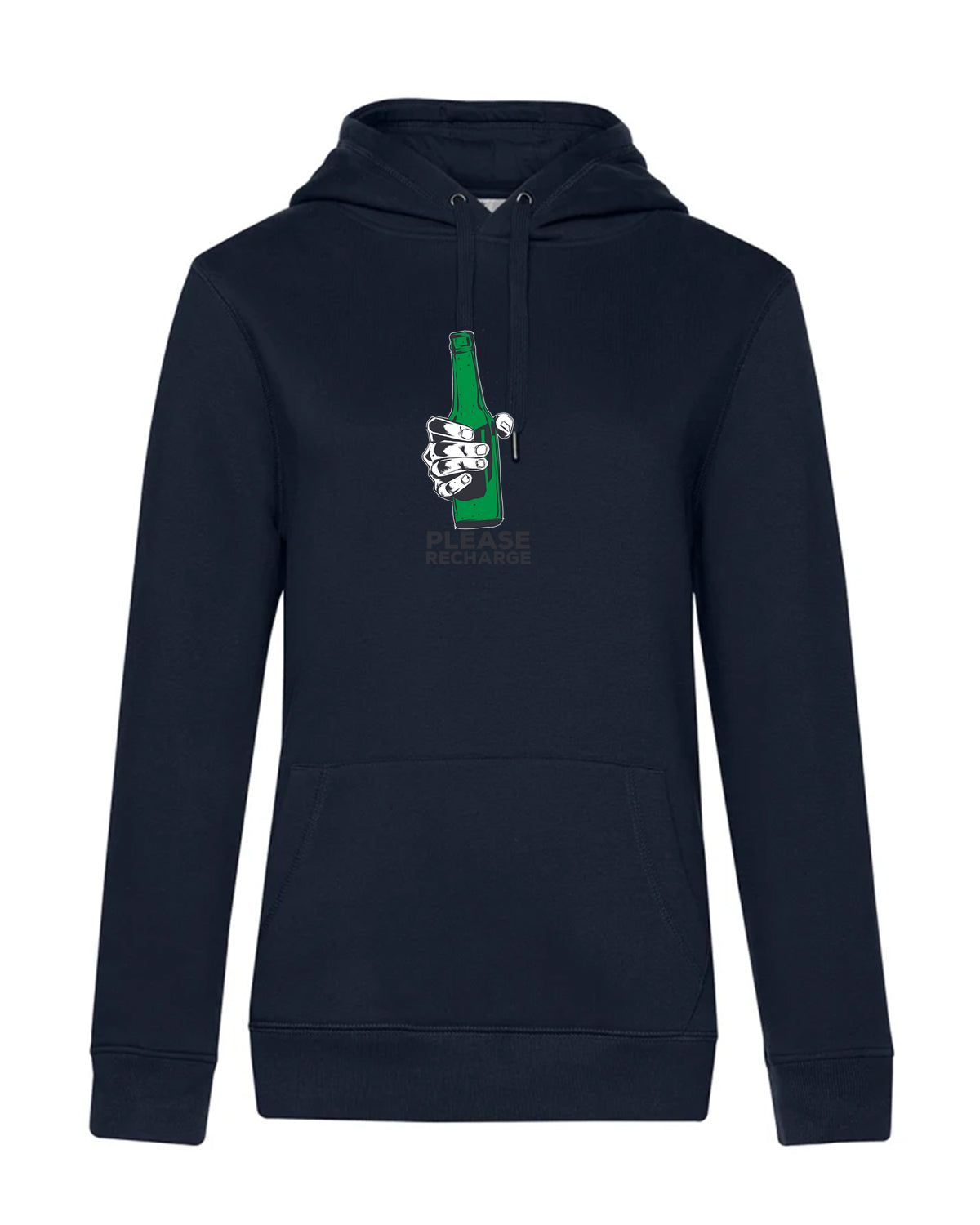 bundle-src:https://cdn.shopify.com/s/files/1/0946/1078/4639/files/WW02Q_P_BC_006_01.jpg?v=1773217543